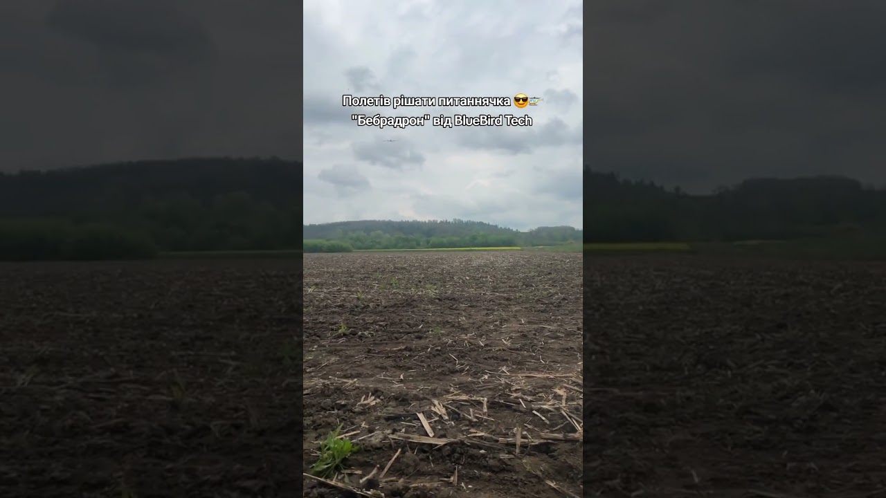 video_1