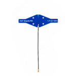 Антена FAT Dipole RX 1.7–2.7 ГГц