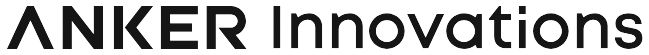 Anker