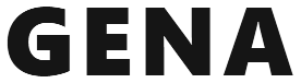 GENA