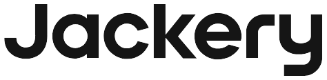 Jackery